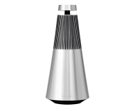 Multiroom Bang & Olufsen Głośnik Beosound 2 3rd Gen Alu